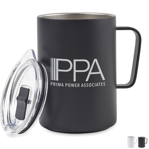 MiiR® Vacuum Insulated Camp Cup, 16oz.