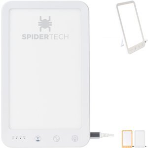 Happy Daylight Desk Lamp