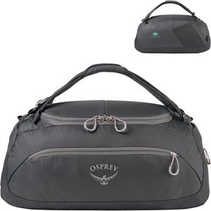 Osprey® Daylite® 19" Recycled Polyester 30 Duffel
