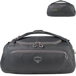 Osprey® Daylite® 23" Recycled Polyester 60 Duffel