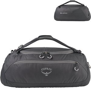 Osprey® Daylite® 21" Recycled Polyester 45 Duffel