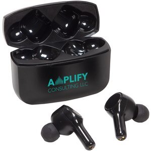 Sonata Noise Cancelling TWS Earbuds