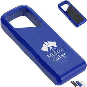 Ensemble Clip-On Wireless Speaker