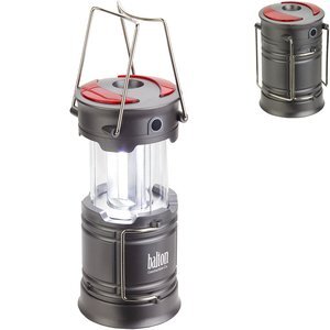 Retro II COB Pop Up Lantern