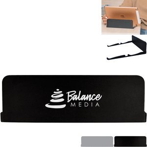 Executive Assistant Foldable Laptop Stand