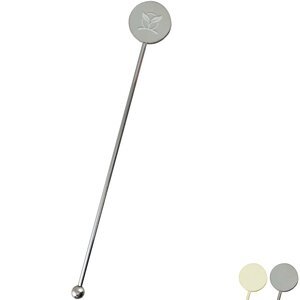 Stainless Steel Cocktail Stirrer