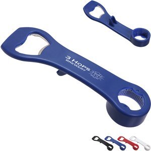 Sure Grip 4-in-1 Opener