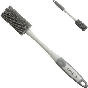 Simple Clean Bottle Brush