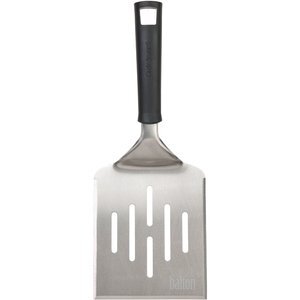 Cuisinart Outdoors® XL BBQ Spatula