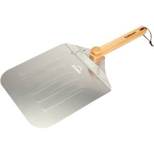 Cuisinart Outdoors® 12" Aluminum Pizza Peel