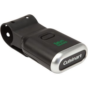 Cuisinart Outdoors® Grilluminate Adjustable Handle-Mount Grill Light