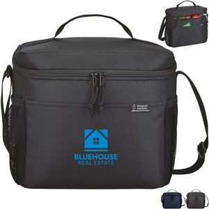 Renew rPET 16 Can Box Cooler