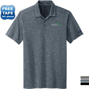 OGIO® Evolution Poly/Rayon/Spandex Men's Polo