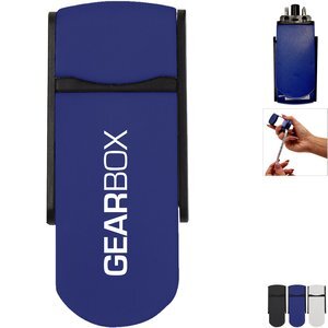 Mini Multi Tool w/ Stand