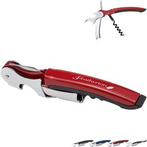 Sommelier Wine Opener