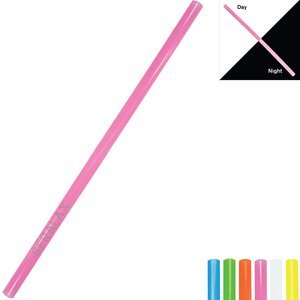 Nite Glow Reusable Straw