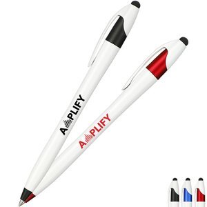 Cougar Gel Stylus Pen
