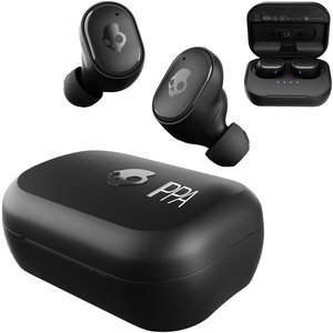 Skullcandy® Grind True Wireless Earbuds