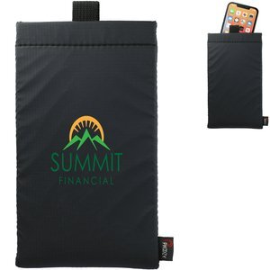 Phoozy™ Apollo II Phone Case