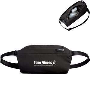 Bellroy® Recycled Polyester Sling