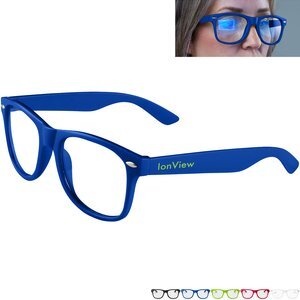 Blue Light Blocking Glasses
