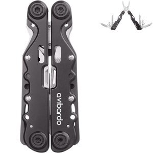 Columbia Large Multi Tool 14 Function