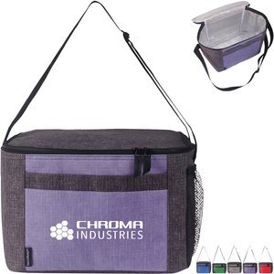 Kerry 8 Can Cooler Bag
