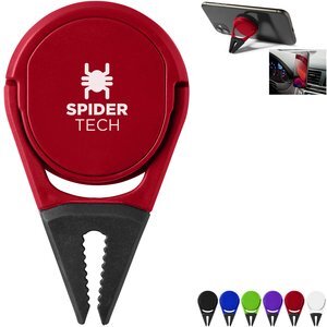 Vroom Car Vent Phone Holder