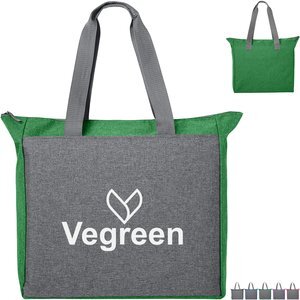 Adventure Metro Shopper