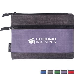 Kerry Pouch - CLOSEOUT!