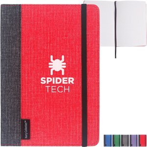 Kerry Journal, 5"x 8" - CLOSEOUT!