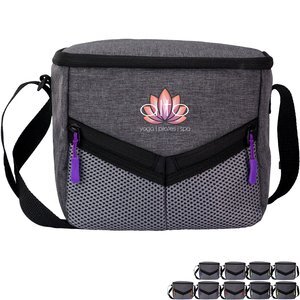 Victory Lunch Cooler