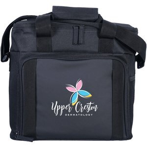 Vivid Cooler Bag