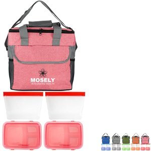 Ridge To Go Picnic Set