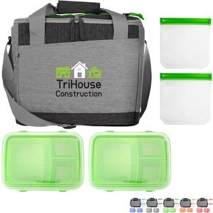 Bay Picnic Lunch Set