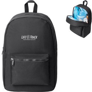 Nomad Insulated 20-Can Renew Tech Backpack