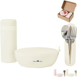 W&P Porter Eco-Commuter Bundle