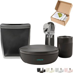 W&P Porter Sustainable Impact Ceramic Bundle