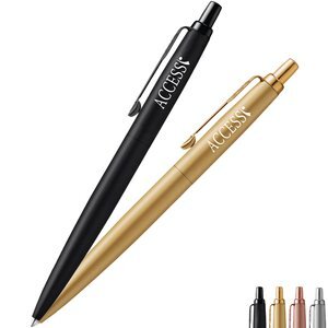 Parker® Jotter XL Metal Ballpoint Pen