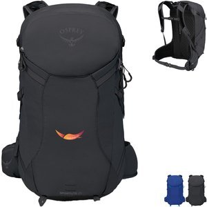 Osprey® Sportlite™ Nylon 25 S/M Daypack