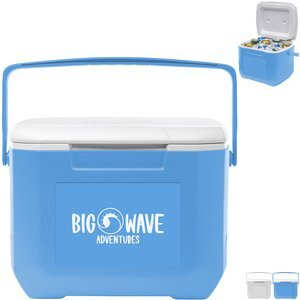 Coleman® 16 Qt. 22-Can Cooler