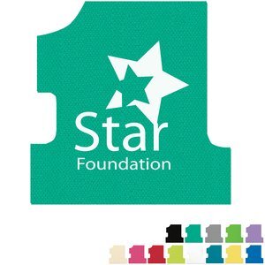 Number 1 Jar Gripper