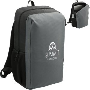 NBN Trailhead Recycled Nylon Lightweight 20L Pack