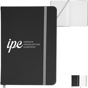 Stone Paper Journal, 5" x 7"