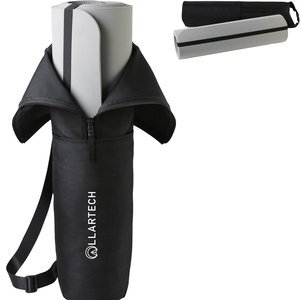 Restore Yoga Bag & Mat