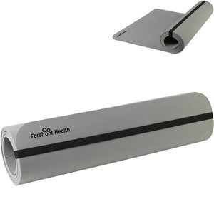 Restore 6mm Yoga Mat