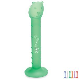 Pediatric Medi-Spoon™