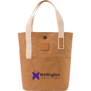 Out of the Woods® Supernatural Paper™ Rabbit Tote