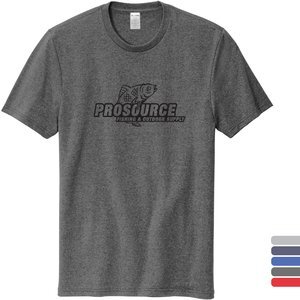 Allmade® Recycled Blend Unisex Tee