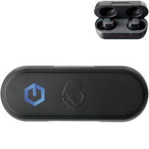 Skullcandy® Jib 2 True Wireless Earbuds